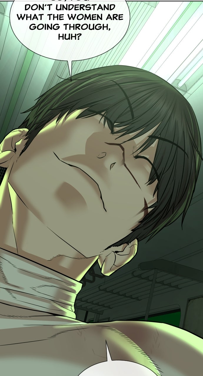 The Killer Attorney Ep. 13 - Leave It to Me, I