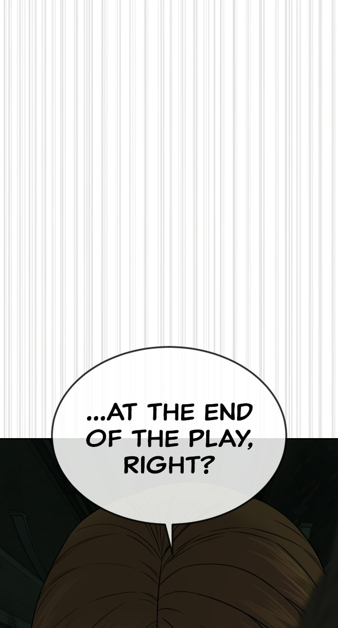 The Killer Attorney Ep. 13 - Leave It to Me, I