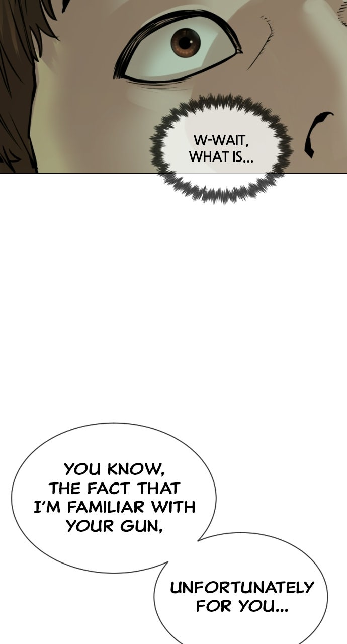 The Killer Attorney Ep. 13 - Leave It to Me, I