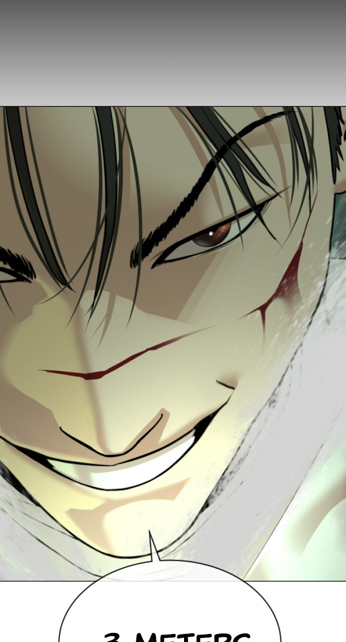 The Killer Attorney Ep. 13 - Leave It to Me, I