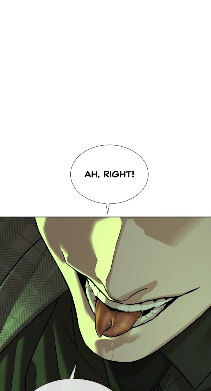 The Killer Attorney Ep. 13 - Leave It to Me, I
