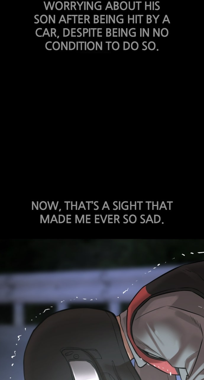 The Killer Attorney Ep. 13 - Leave It to Me, I
