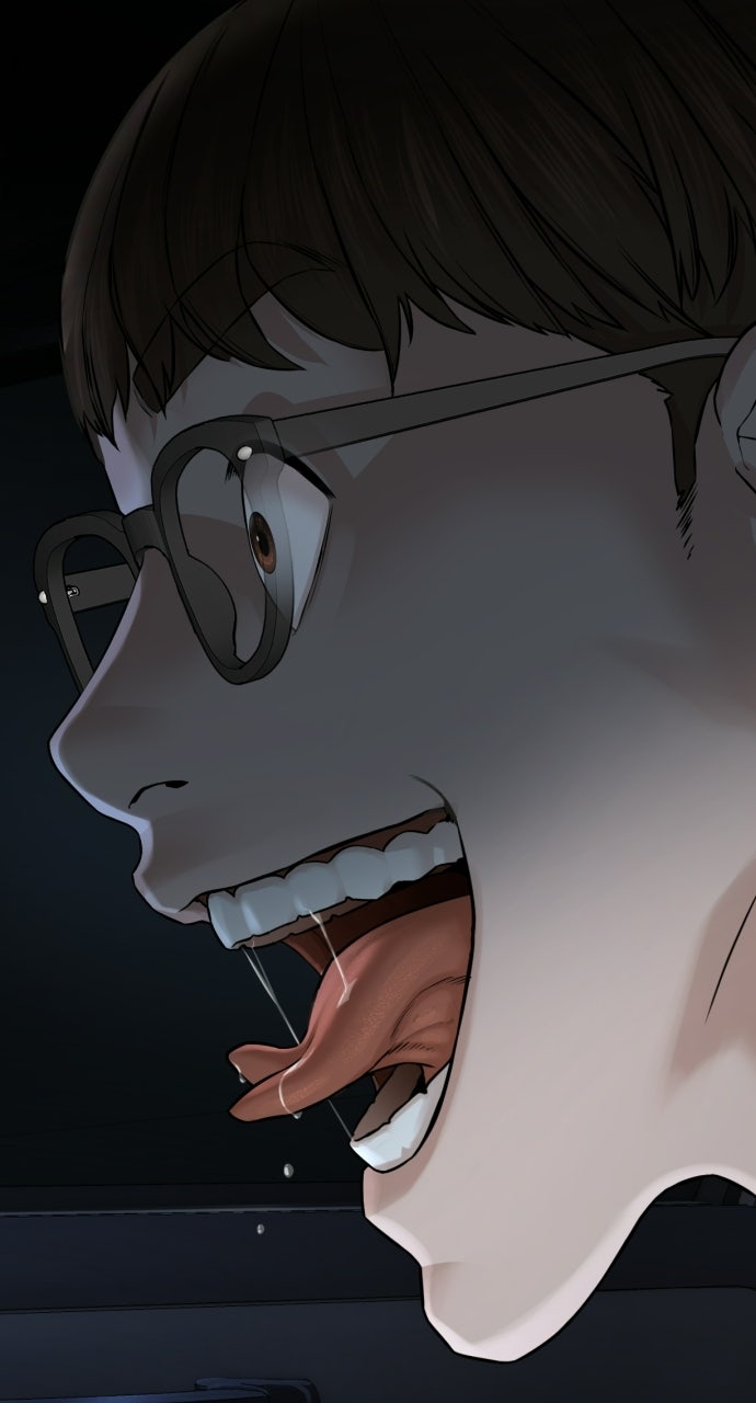 The Killer Attorney Ep. 13 - Leave It to Me, I