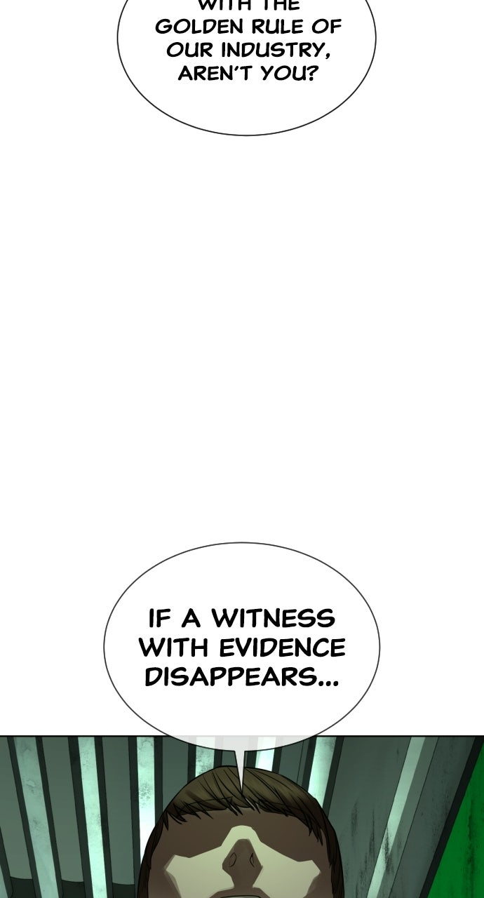The Killer Attorney Ep. 13 - Leave It to Me, I