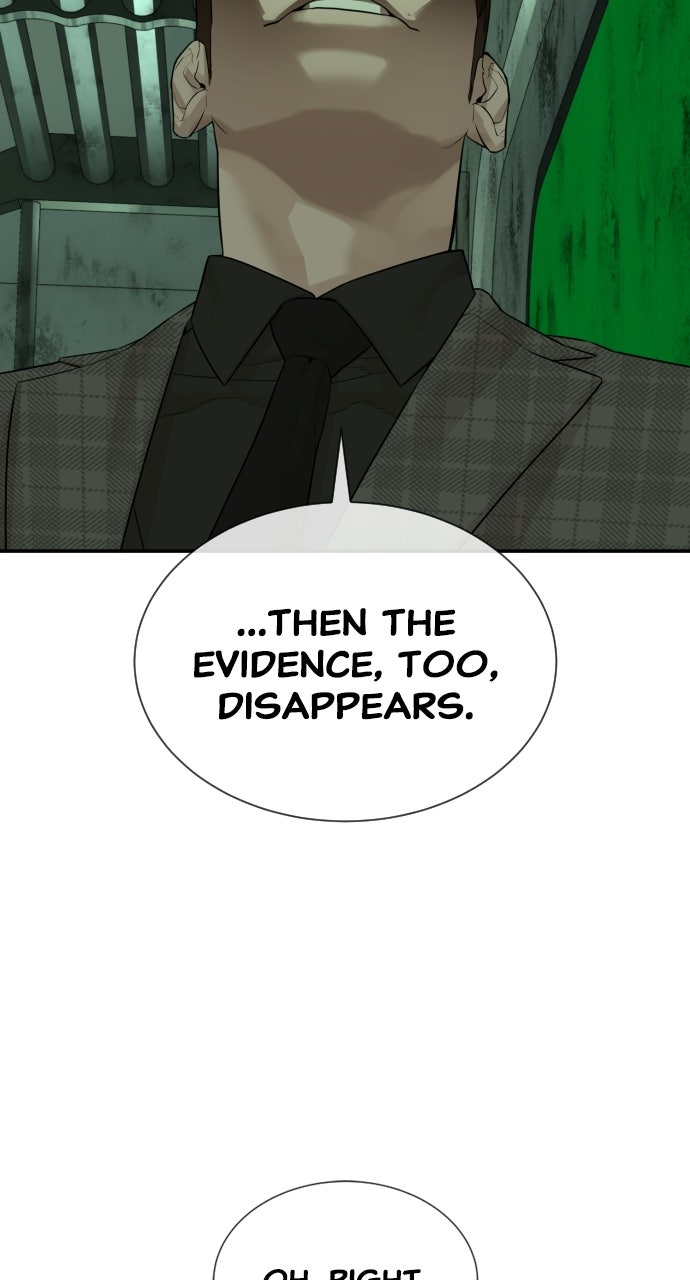The Killer Attorney Ep. 13 - Leave It to Me, I