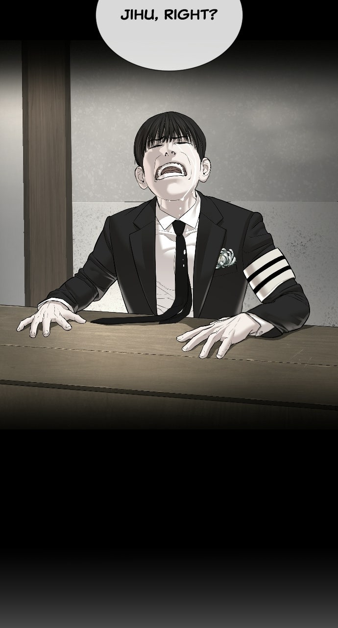 The Killer Attorney Ep. 13 - Leave It to Me, I