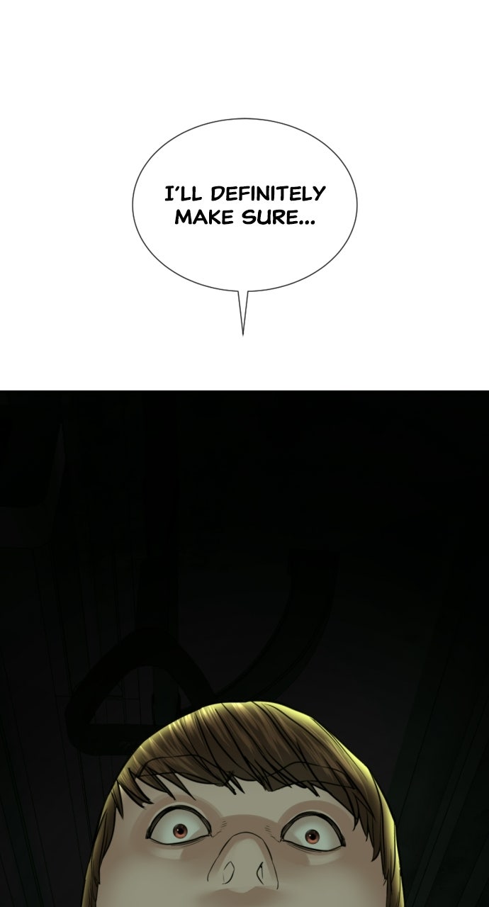 The Killer Attorney Ep. 13 - Leave It to Me, I
