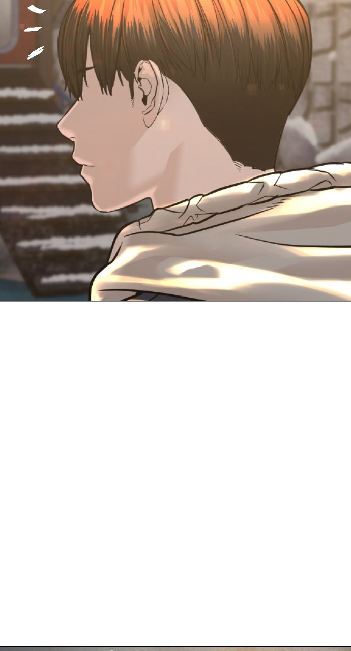 The Killer Attorney Ep. 14 - Thank You, Lawyer Byeon page 108 - 