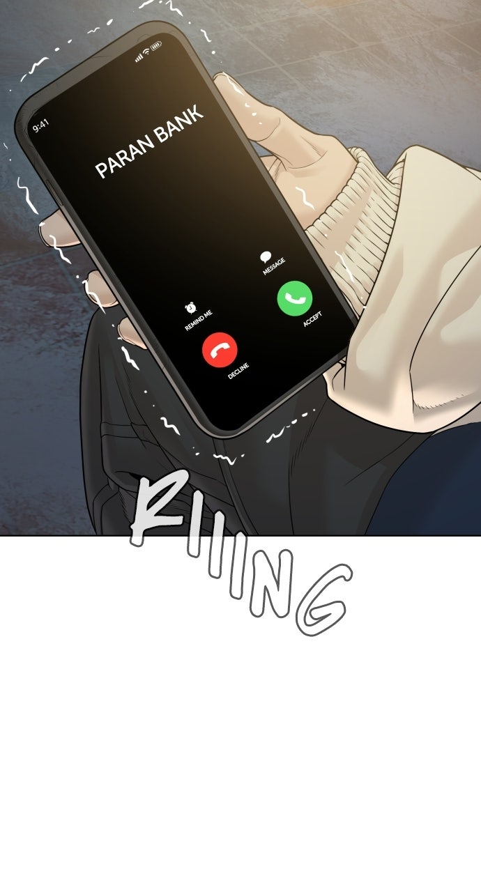 The Killer Attorney Ep. 14 - Thank You, Lawyer Byeon page 109 - 