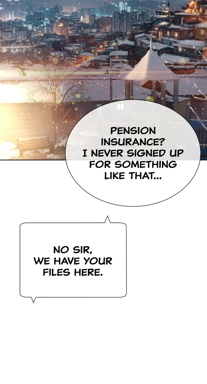 The Killer Attorney Ep. 14 - Thank You, Lawyer Byeon page 112 - 
