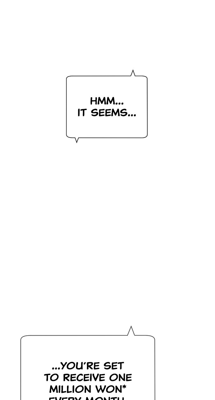 The Killer Attorney Ep. 14 - Thank You, Lawyer Byeon page 113 - 