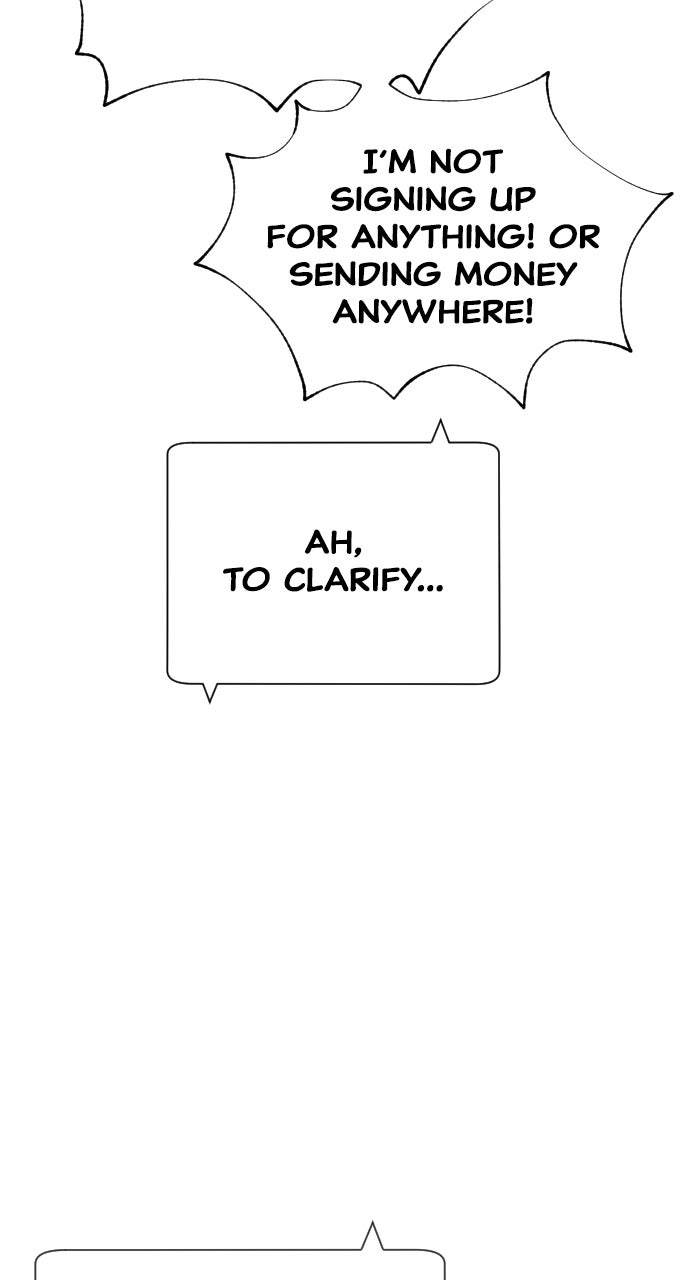 The Killer Attorney Ep. 14 - Thank You, Lawyer Byeon page 115 - 