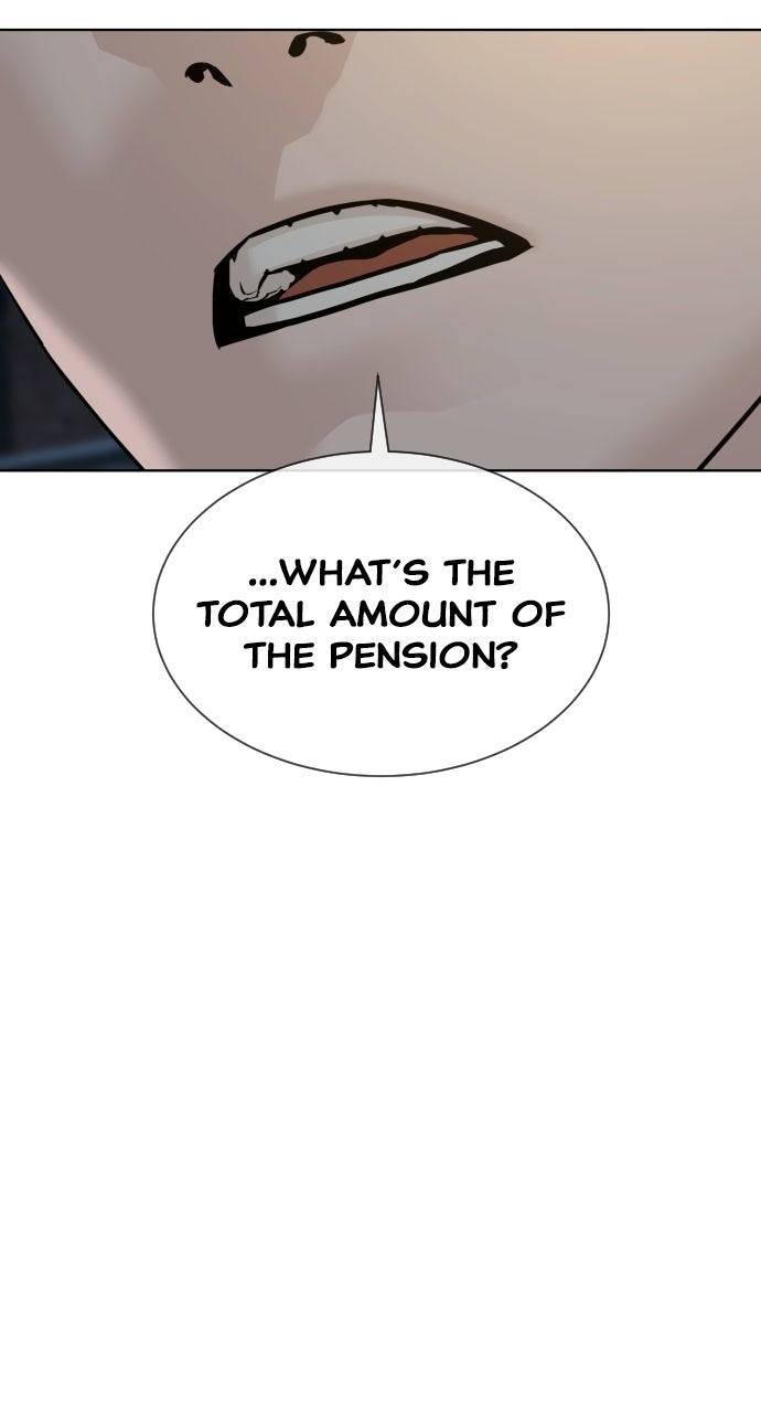 The Killer Attorney Ep. 14 - Thank You, Lawyer Byeon page 118 - 