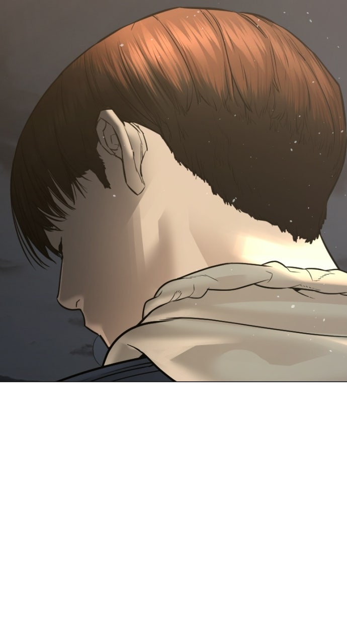 The Killer Attorney Ep. 14 - Thank You, Lawyer Byeon page 121 - 