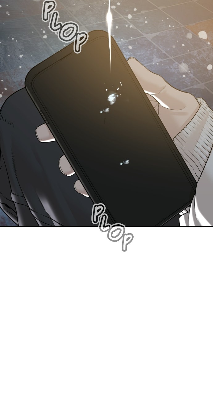 The Killer Attorney Ep. 14 - Thank You, Lawyer Byeon page 128 - 