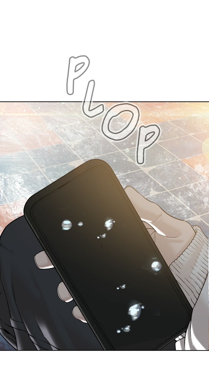 The Killer Attorney Ep. 14 - Thank You, Lawyer Byeon page 129 - 