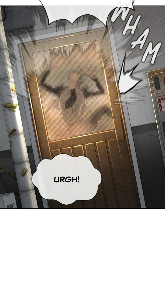 The Killer Attorney Ep. 14 - Thank You, Lawyer Byeon page 139 - 