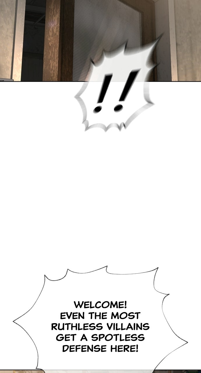 The Killer Attorney Ep. 14 - Thank You, Lawyer Byeon page 144 - 