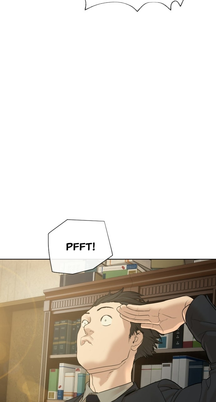 The Killer Attorney Ep. 14 - Thank You, Lawyer Byeon page 146 - 