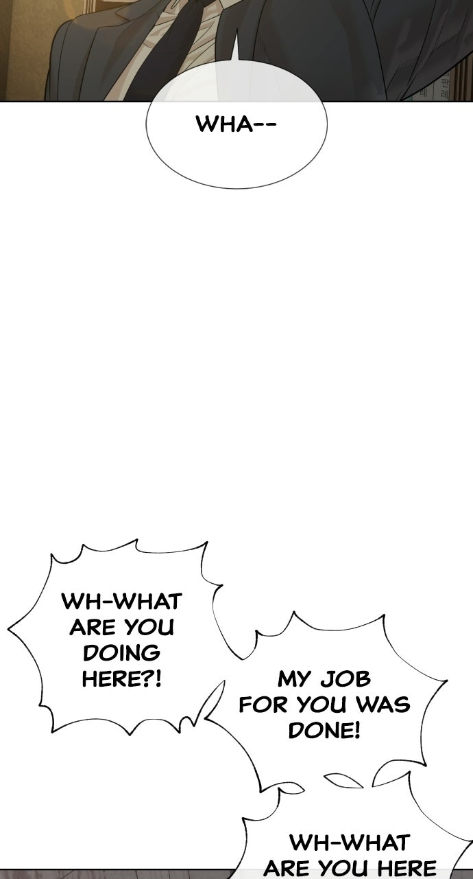 The Killer Attorney Ep. 14 - Thank You, Lawyer Byeon page 147 - 