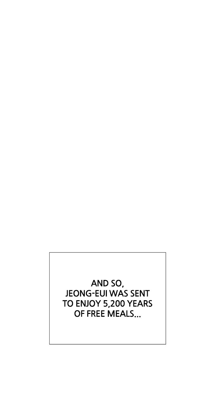 The Killer Attorney Ep. 14 - Thank You, Lawyer Byeon page 16 - 