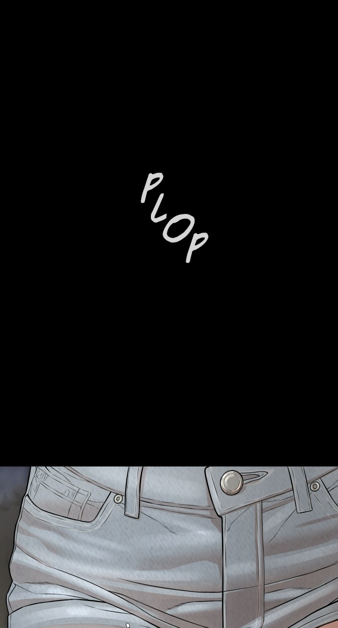 The Killer Attorney Ep. 14 - Thank You, Lawyer Byeon page 169 - 