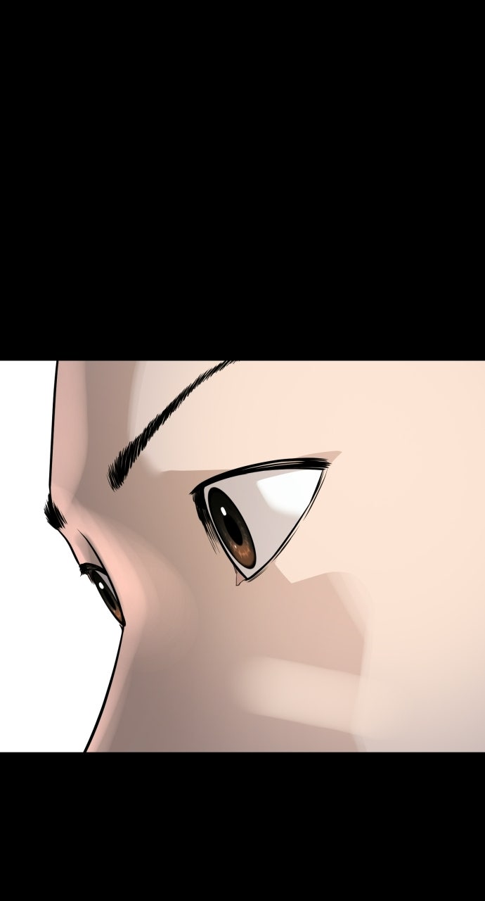 The Killer Attorney Ep. 14 - Thank You, Lawyer Byeon page 171 - 