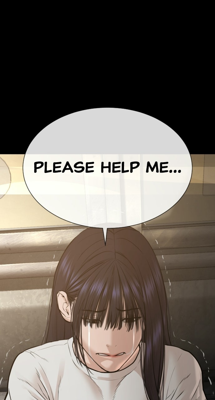 The Killer Attorney Ep. 14 - Thank You, Lawyer Byeon page 172 - 