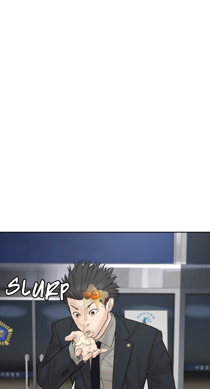 The Killer Attorney Ep. 14 - Thank You, Lawyer Byeon page 24 - 