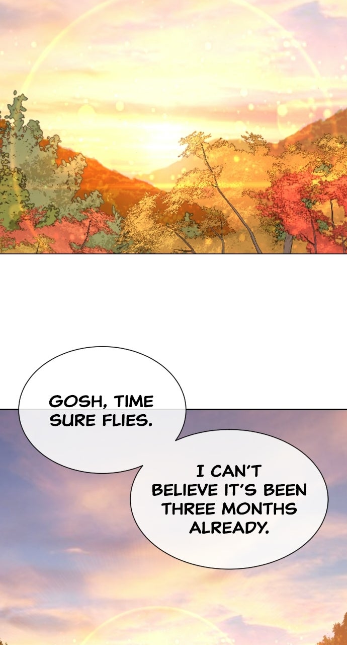 The Killer Attorney Ep. 14 - Thank You, Lawyer Byeon page 37 - 