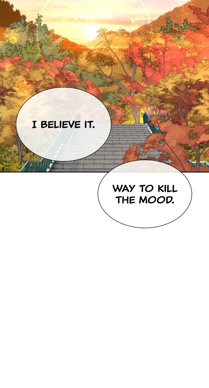 The Killer Attorney Ep. 14 - Thank You, Lawyer Byeon page 38 - 