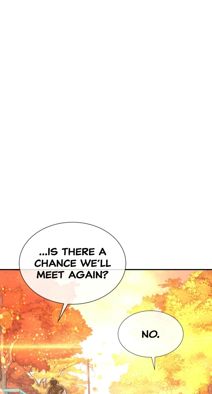 The Killer Attorney Ep. 14 - Thank You, Lawyer Byeon page 48 - 