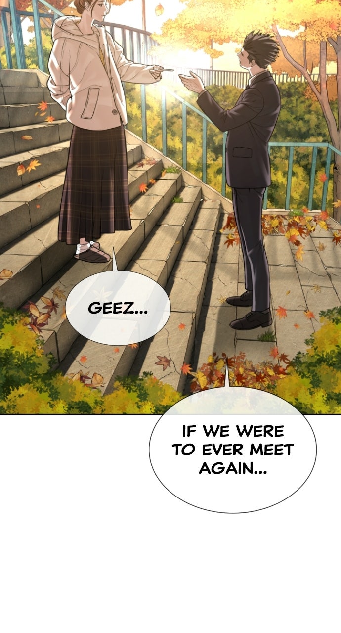 The Killer Attorney Ep. 14 - Thank You, Lawyer Byeon page 49 - 