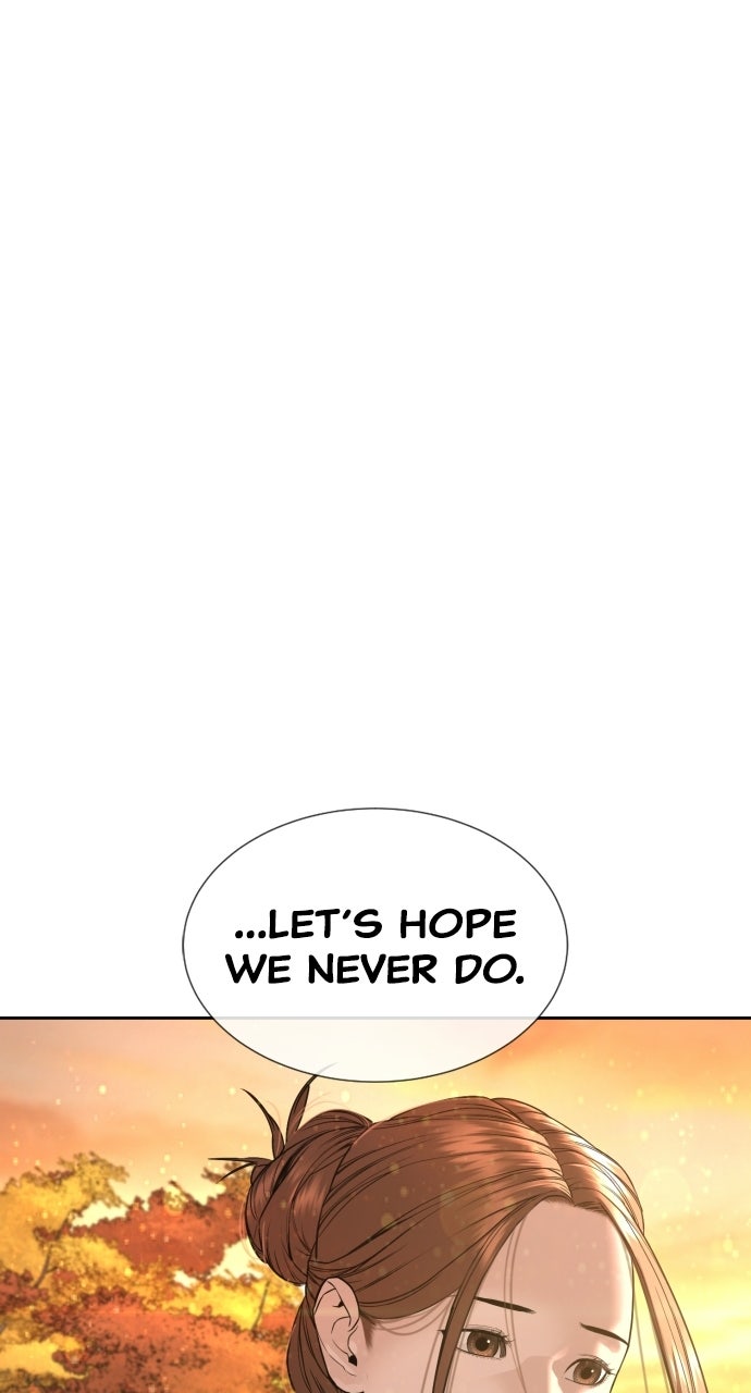 The Killer Attorney Ep. 14 - Thank You, Lawyer Byeon page 51 - 