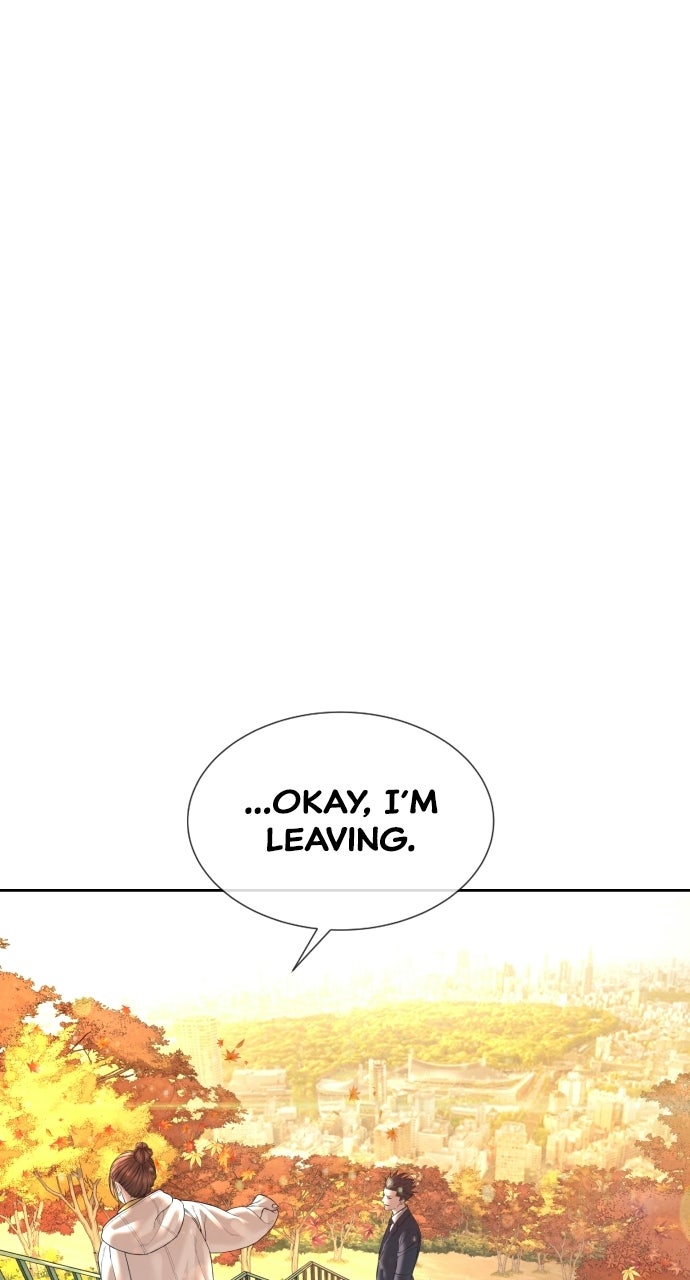 The Killer Attorney Ep. 14 - Thank You, Lawyer Byeon page 54 - 