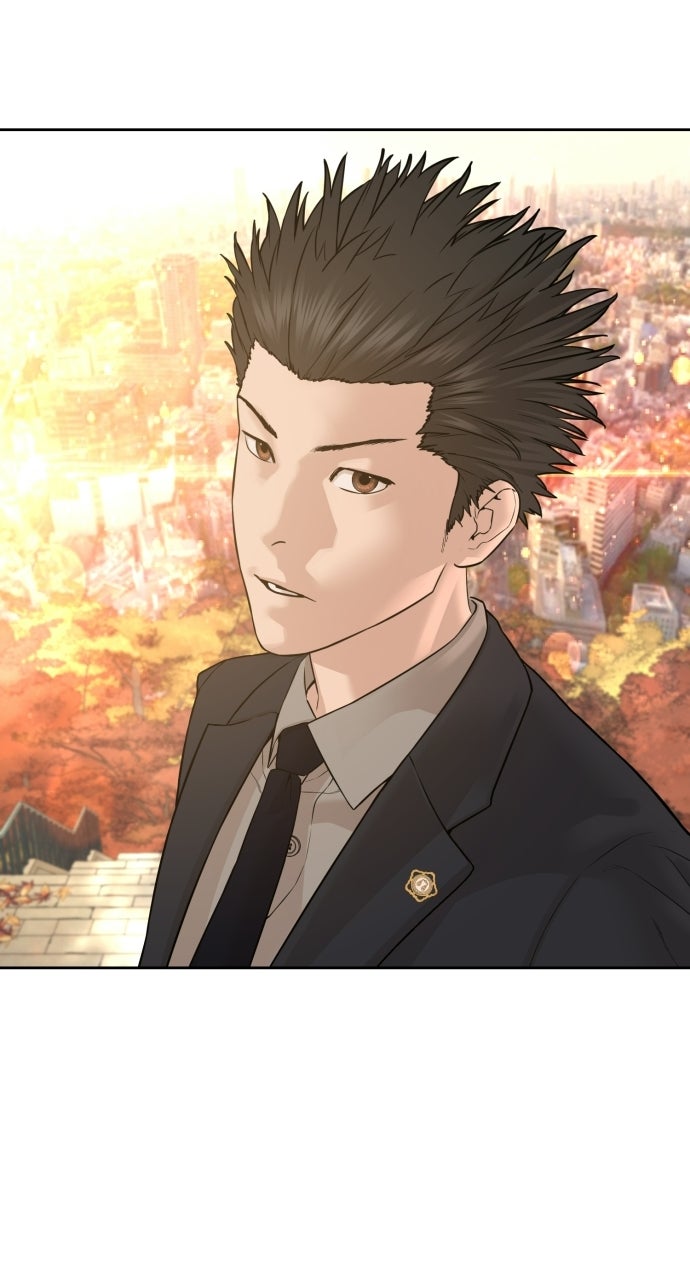 The Killer Attorney Ep. 14 - Thank You, Lawyer Byeon page 56 - 