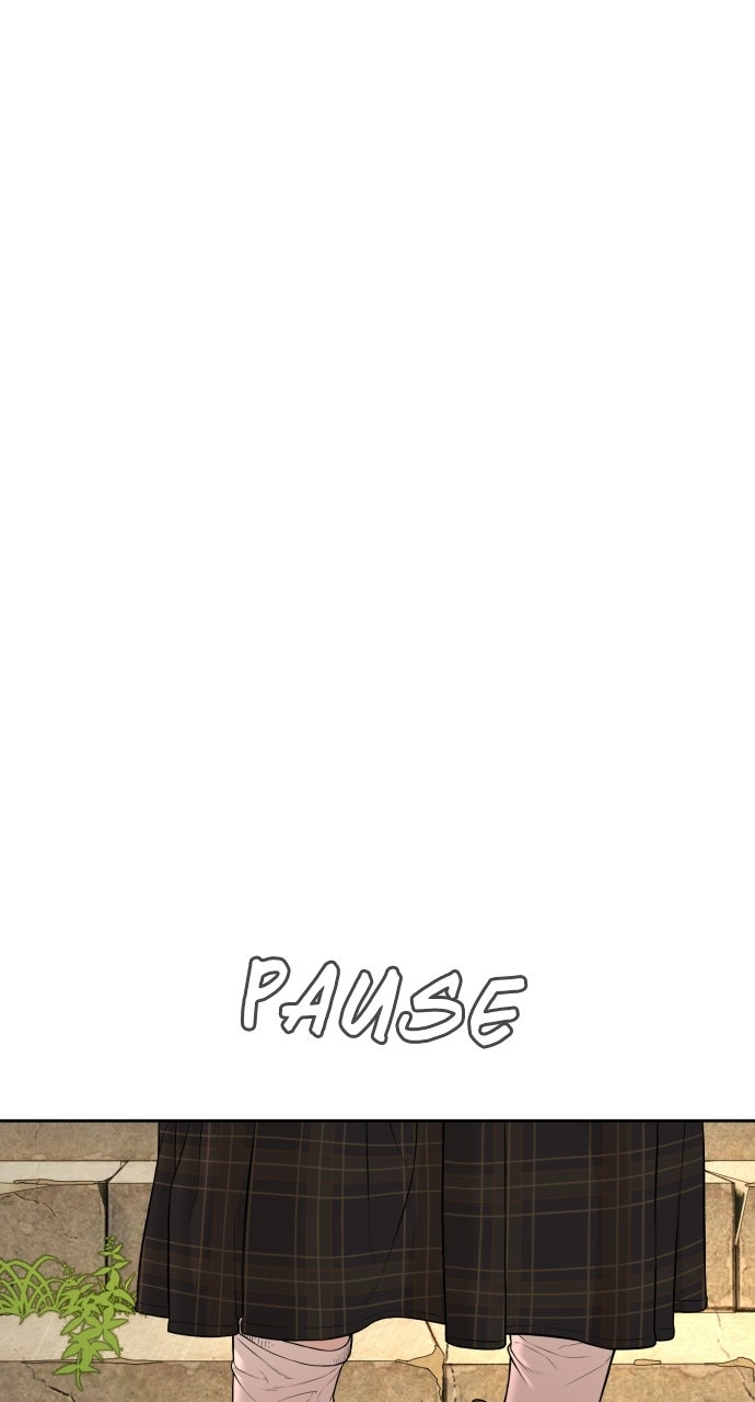 The Killer Attorney Ep. 14 - Thank You, Lawyer Byeon page 57 - 