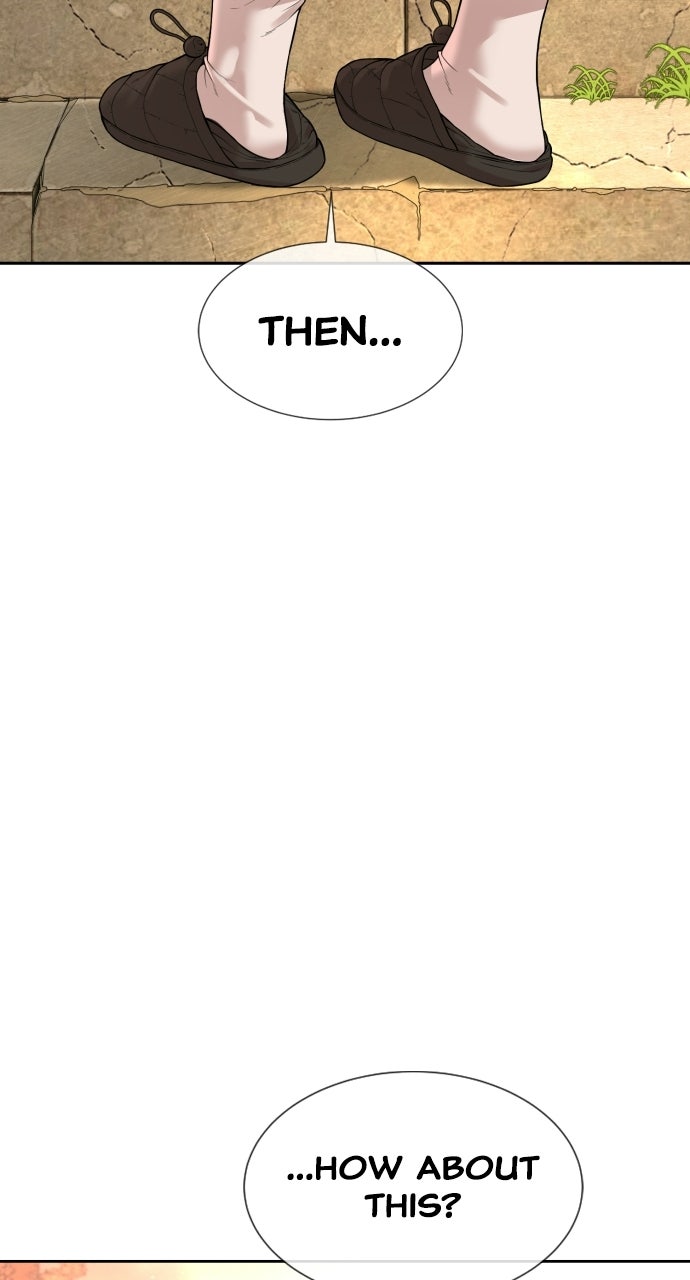 The Killer Attorney Ep. 14 - Thank You, Lawyer Byeon page 58 - 