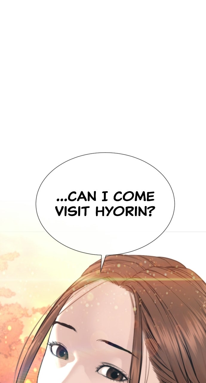The Killer Attorney Ep. 14 - Thank You, Lawyer Byeon page 60 - 