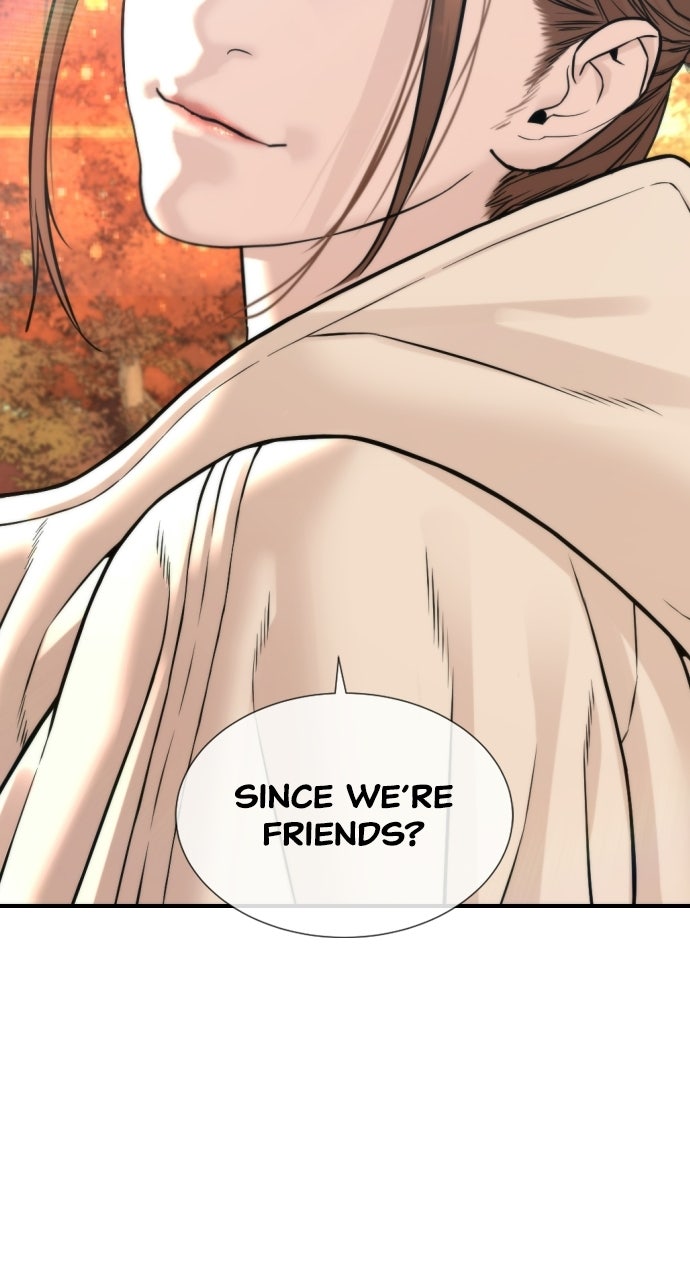 The Killer Attorney Ep. 14 - Thank You, Lawyer Byeon page 61 - 