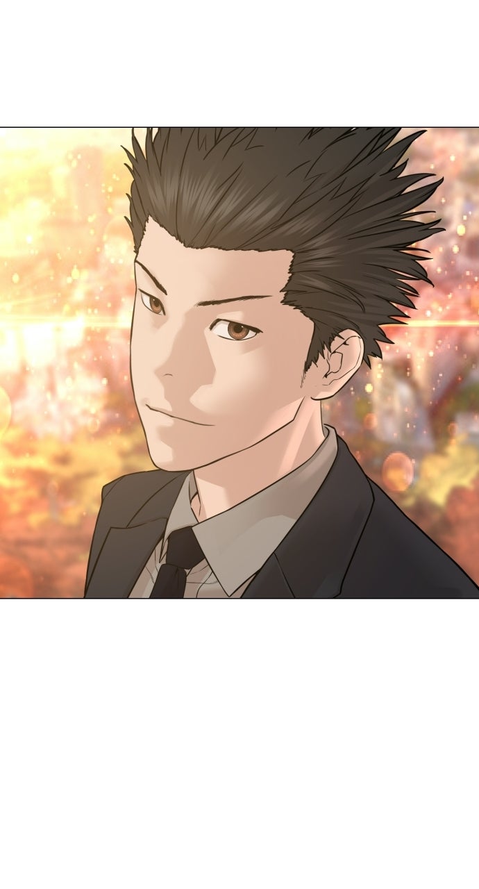 The Killer Attorney Ep. 14 - Thank You, Lawyer Byeon page 62 - 