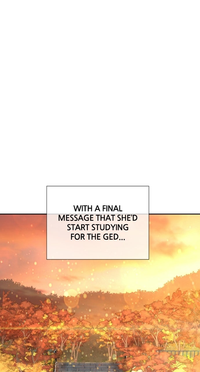 The Killer Attorney Ep. 14 - Thank You, Lawyer Byeon page 63 - 