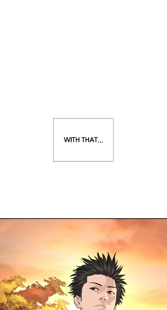 The Killer Attorney Ep. 14 - Thank You, Lawyer Byeon page 65 - 