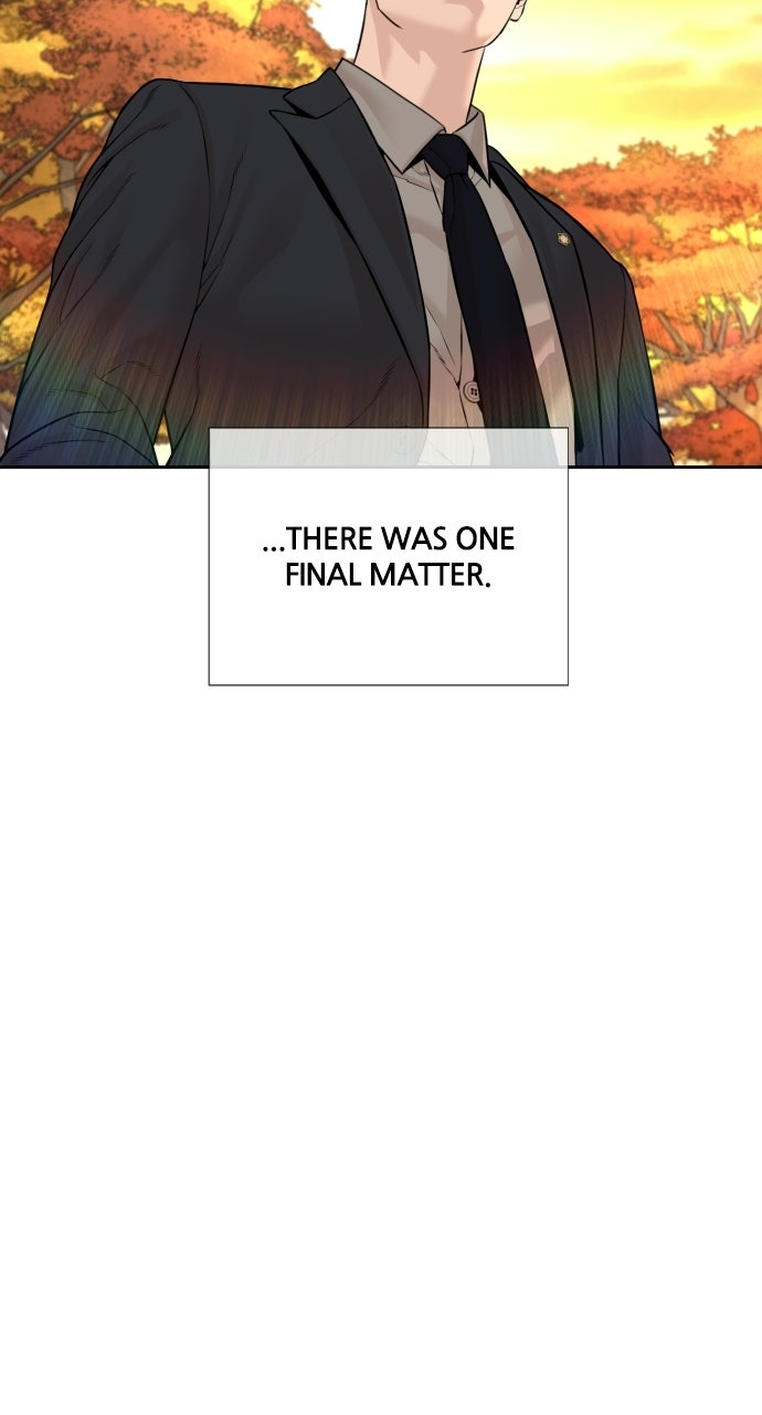 The Killer Attorney Ep. 14 - Thank You, Lawyer Byeon page 66 - 