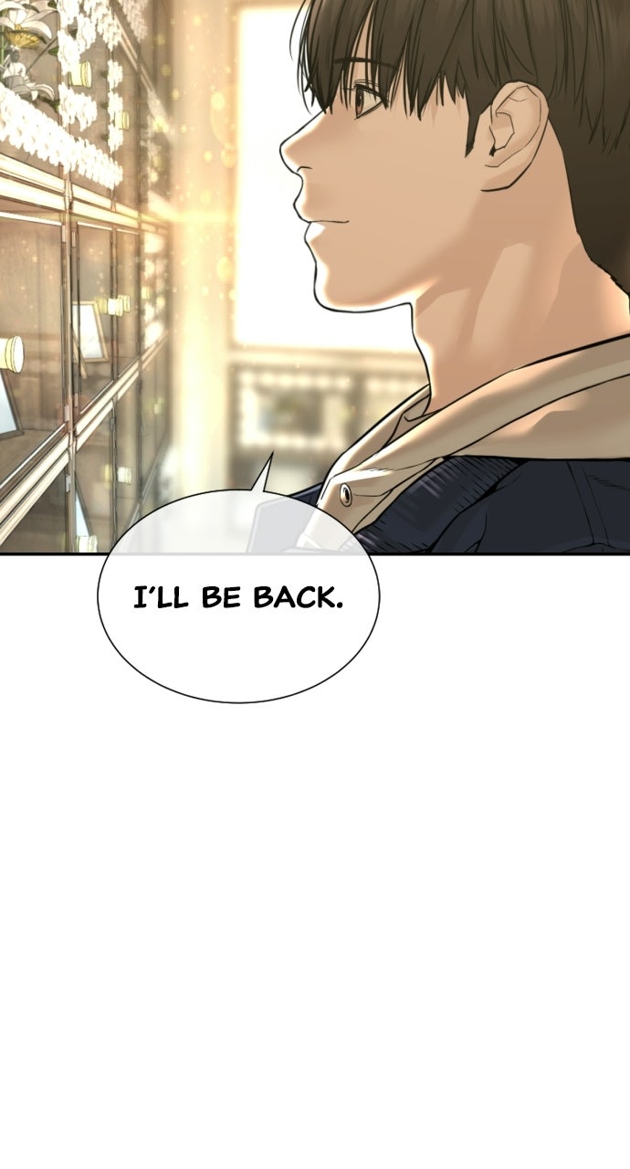 The Killer Attorney Ep. 14 - Thank You, Lawyer Byeon page 75 - 