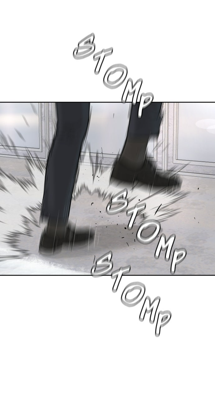 The Killer Attorney Ep. 14 - Thank You, Lawyer Byeon page 78 - 