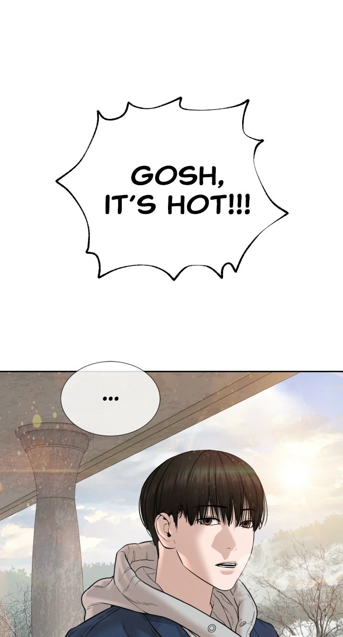 The Killer Attorney Ep. 14 - Thank You, Lawyer Byeon page 79 - 