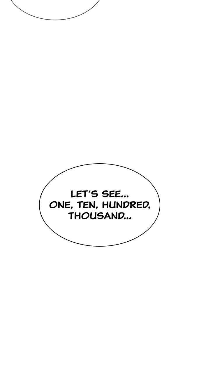 The Killer Attorney Ep. 14 - Thank You, Lawyer Byeon page 85 - 