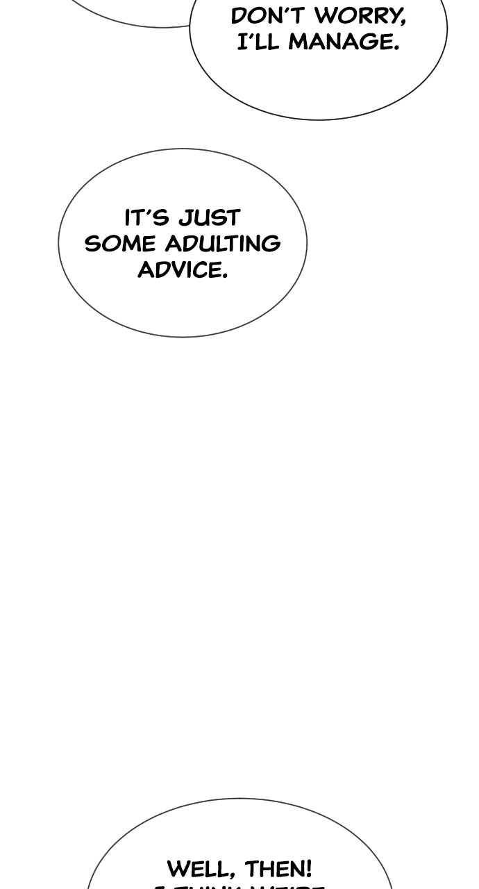 The Killer Attorney Ep. 14 - Thank You, Lawyer Byeon page 89 - 