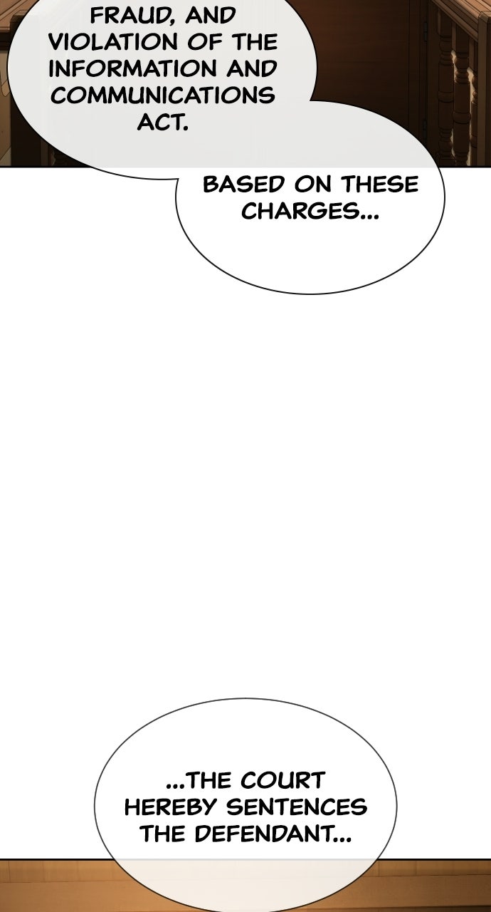 The Killer Attorney Ep. 14 - Thank You, Lawyer Byeon page 10 - 
